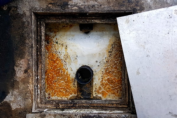 many municipalities have specific regulations and laws regarding the frequency and proper maintenance of grease trap cleaning for businesses
